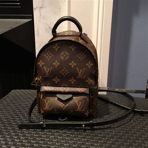 lv palm springs camo|louis vuitton palm springs backpack.